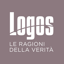 PIANO EDITORIALE DI LOGOS, LE RAGIONI DELLA VERITA’